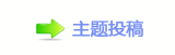 덯㘀ࡔ_楟_噙퍾鱧㈀　㈀㌀瑞﵎⽦ᩙᅜὧ葶